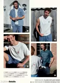 Bel en Bo folder Pagina 4