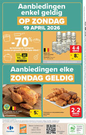 Carrefour folder Pagina 44