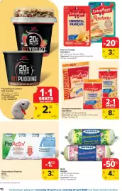 Carrefour folder Pagina 10