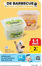 Carrefour folder Pagina 11