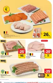 Carrefour folder Pagina 12