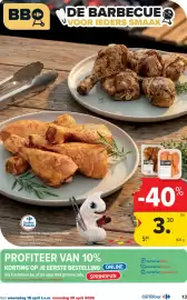 Carrefour folder Pagina 13