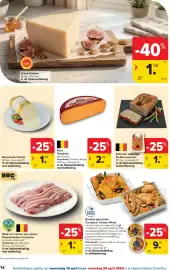 Carrefour folder Pagina 14