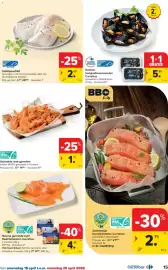 Carrefour folder Pagina 15