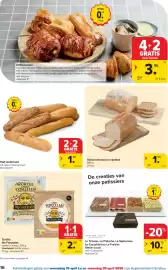 Carrefour folder Pagina 16