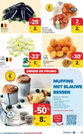 Carrefour folder Pagina 17