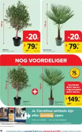 Carrefour folder Pagina 18
