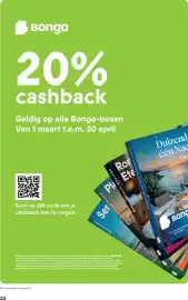 Carrefour folder Pagina 22