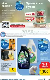 Carrefour folder Pagina 23
