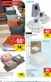 Carrefour folder Pagina 24