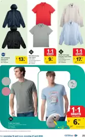 Carrefour folder Pagina 25