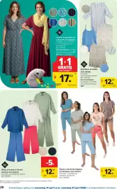 Carrefour folder Pagina 26