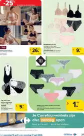 Carrefour folder Pagina 27