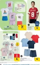 Carrefour folder Pagina 28