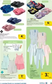 Carrefour folder Pagina 29