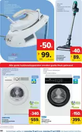 Carrefour folder Pagina 30