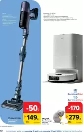 Carrefour folder Pagina 32