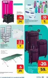 Carrefour folder Pagina 33