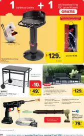 Carrefour folder Pagina 34