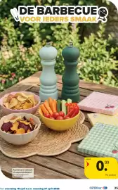 Carrefour folder Pagina 35