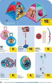 Carrefour folder Pagina 36