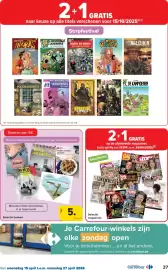 Carrefour folder Pagina 37