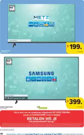 Carrefour folder Pagina 38