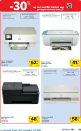 Carrefour folder Pagina 39