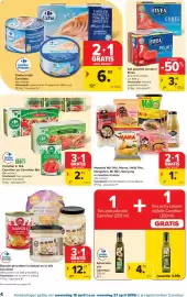 Carrefour folder Pagina 4