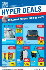 Carrefour folder Pagina 41