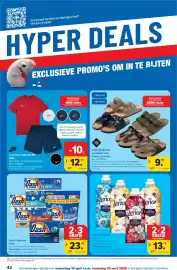 Carrefour folder Pagina 42