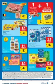 Carrefour folder Pagina 43