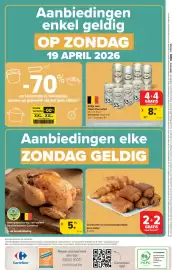 Carrefour folder Pagina 44