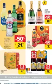 Carrefour folder Pagina 6