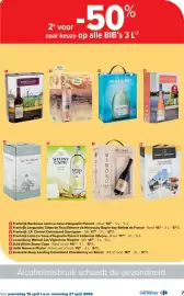 Carrefour folder Pagina 7