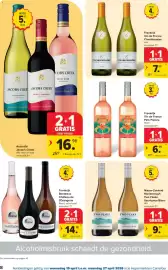 Carrefour folder Pagina 8