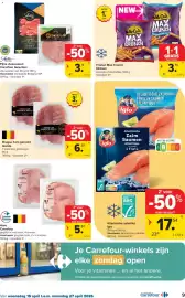 Carrefour folder Pagina 9