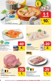 Carrefour Market folder week 16 Pagina 6
