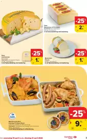 Carrefour Market folder week 16 Pagina 7