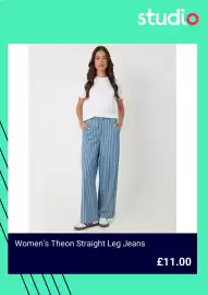 Studio catalogue Page 4