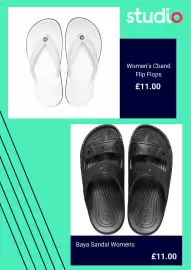 Studio catalogue Page 5