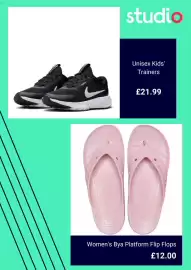 Studio catalogue Page 6