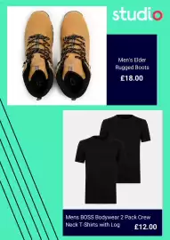 Studio catalogue Page 7