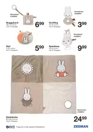 Zeeman Prospekt woche 15 Seite 7