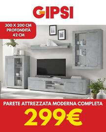 Volantino Gipsi Pagina 2