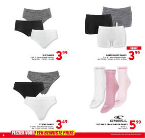 Trafic folder Pagina 6