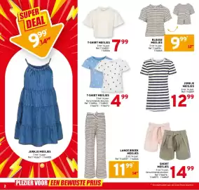 Trafic folder Pagina 2