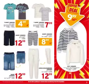 Trafic folder Pagina 3