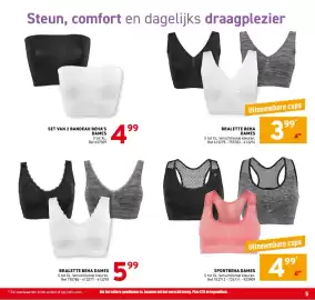 Trafic folder Pagina 5