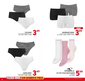 Trafic folder Pagina 6